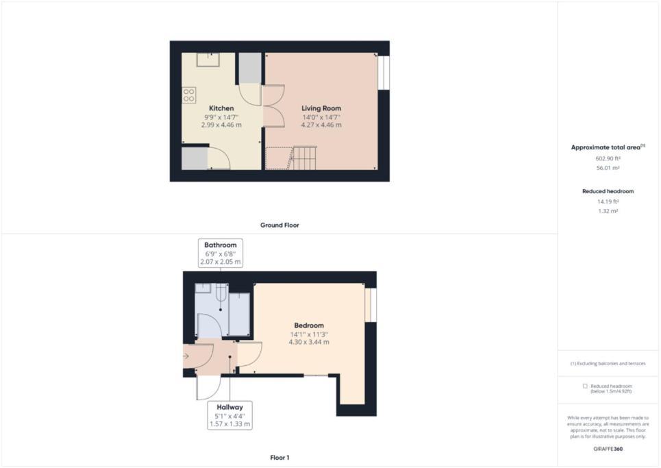 Modern Duplex Central Free Parking Wi-Fi Daire Cheltenham Dış mekan fotoğraf