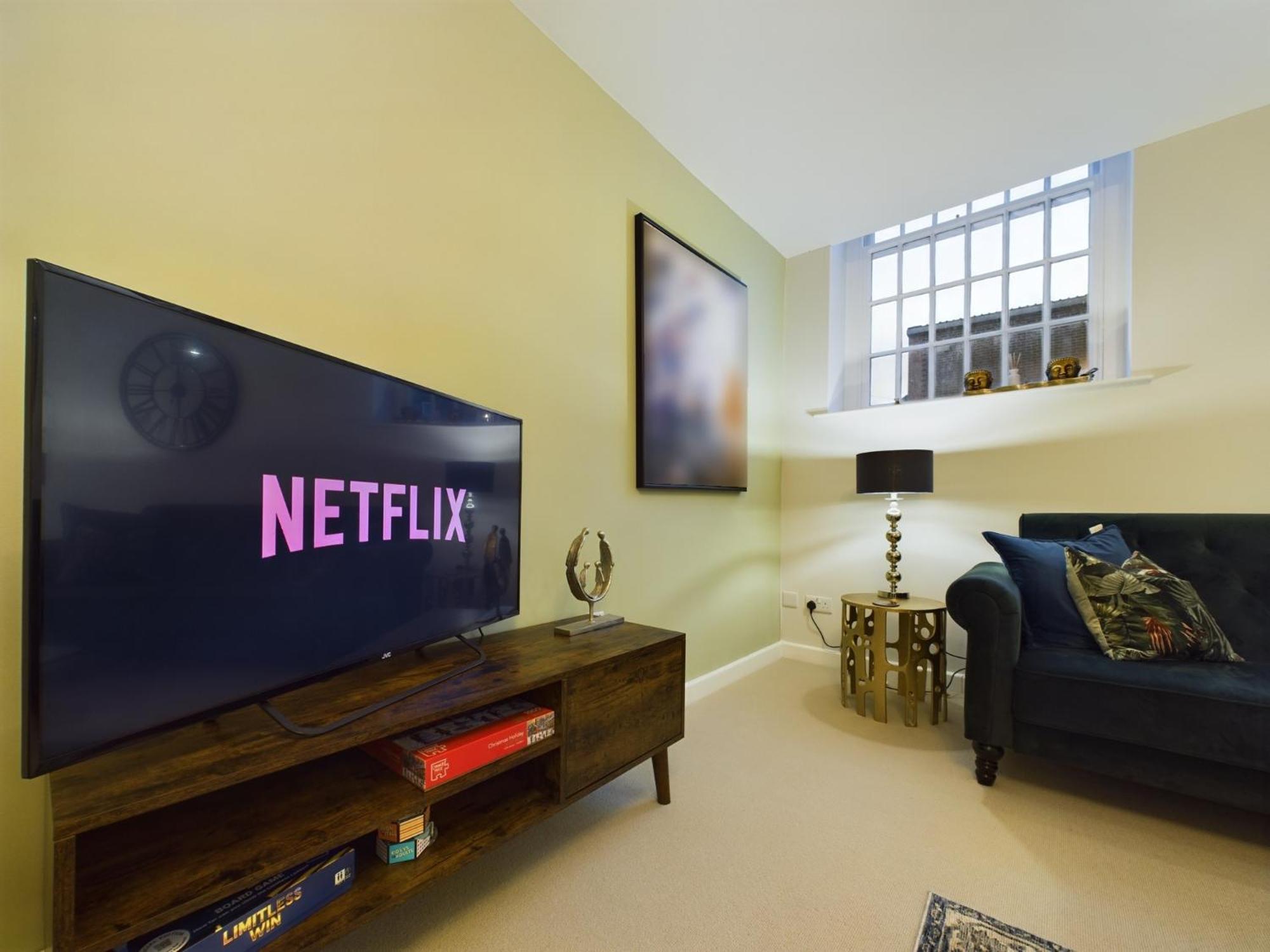Modern Duplex Central Free Parking Wi-Fi Daire Cheltenham Dış mekan fotoğraf