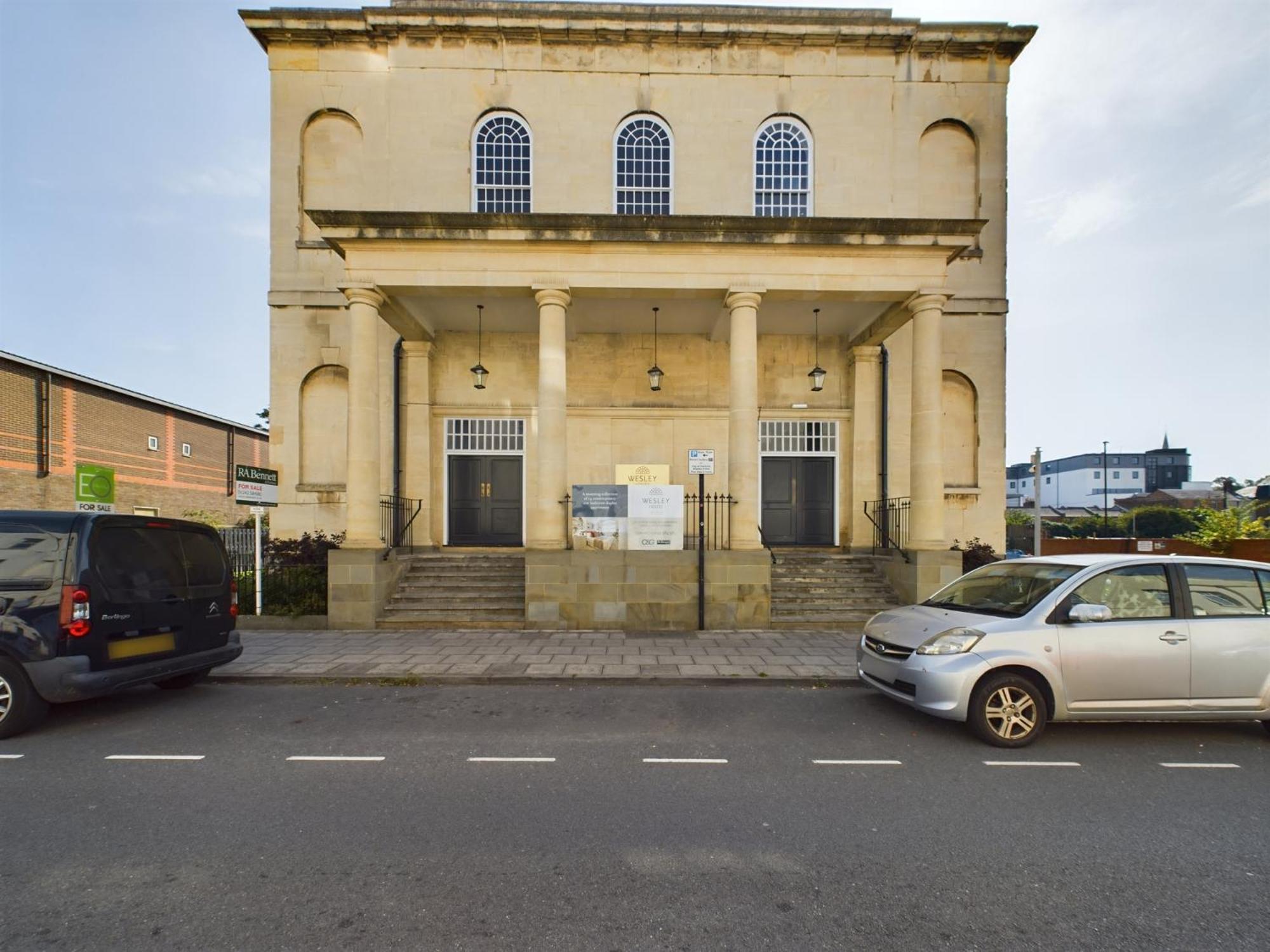 Modern Duplex Central Free Parking Wi-Fi Daire Cheltenham Dış mekan fotoğraf