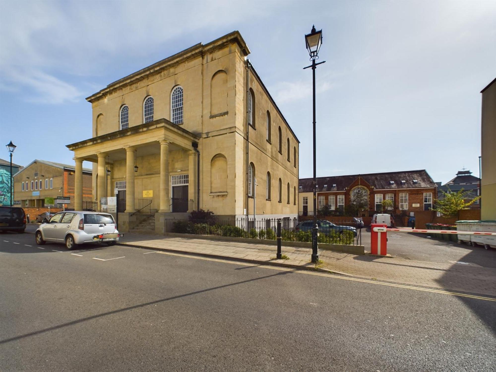 Modern Duplex Central Free Parking Wi-Fi Daire Cheltenham Dış mekan fotoğraf