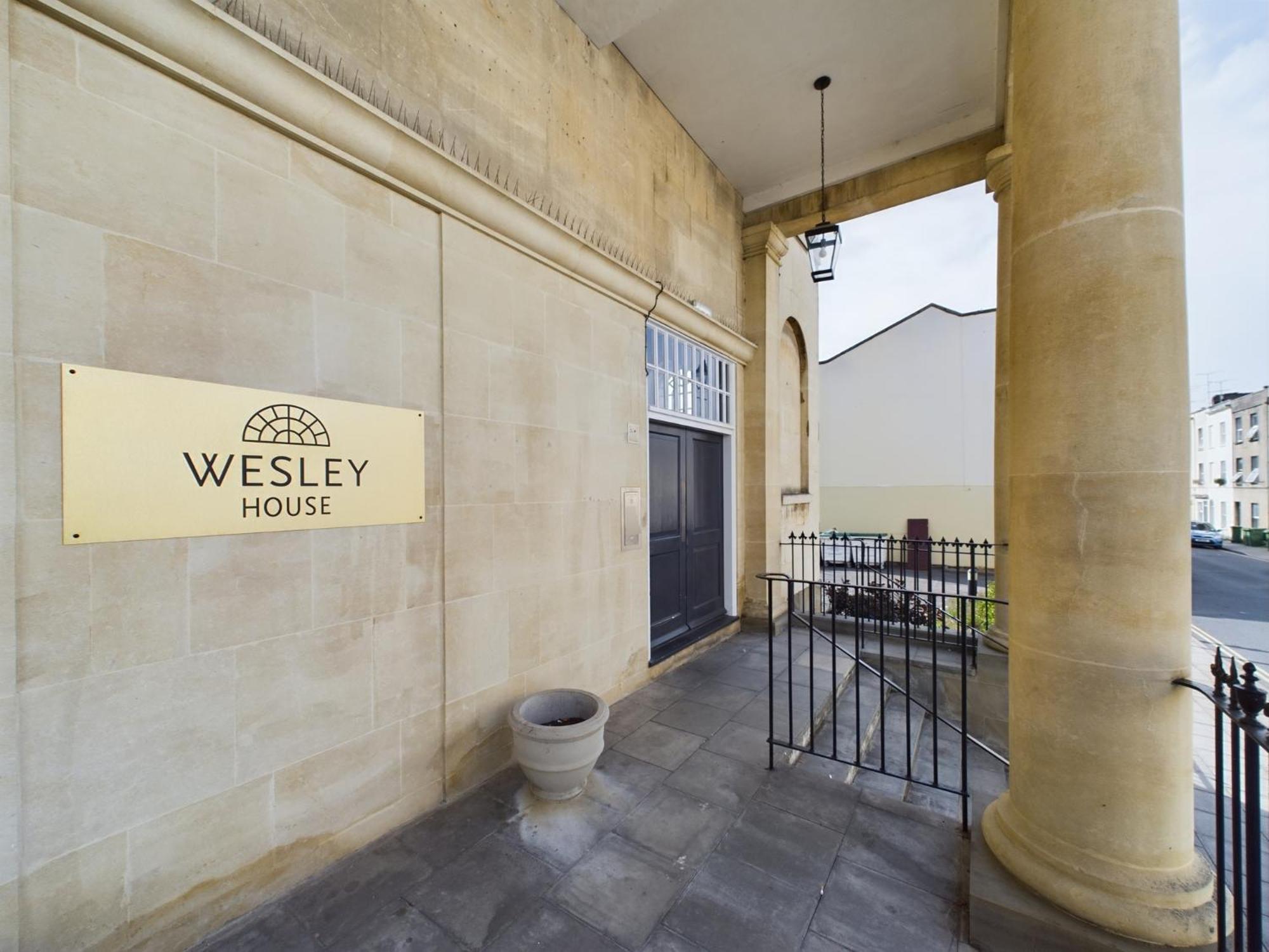 Modern Duplex Central Free Parking Wi-Fi Daire Cheltenham Dış mekan fotoğraf